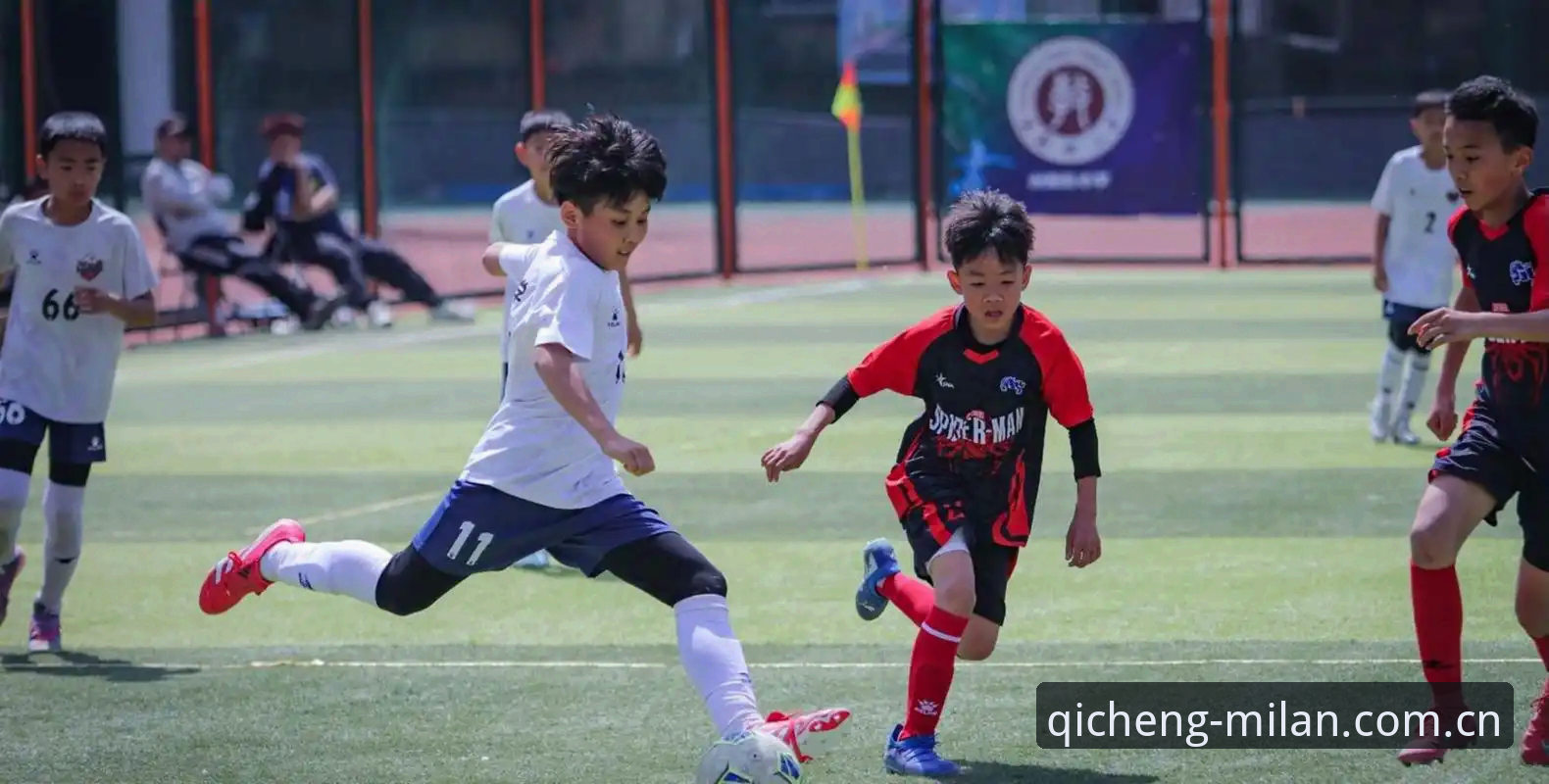 U19国足土伦杯出局：一场0-3完败的深度解析
