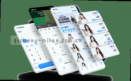 赛后复盘：精准破局